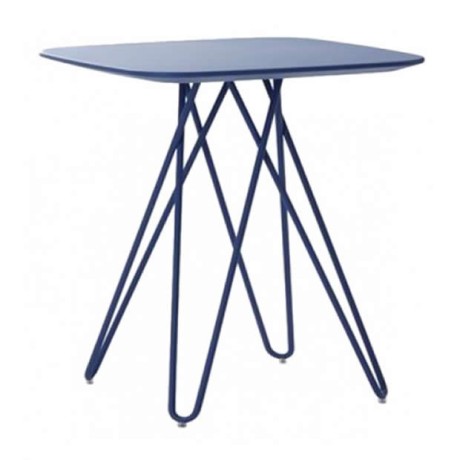 Metal Leg Table - Metal Table Leg