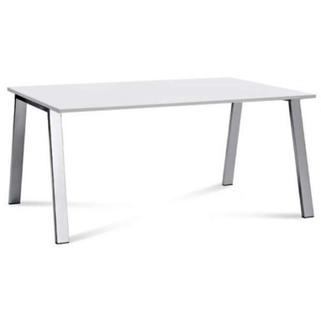 Metal Leg Table - Metal Table Leg