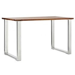 Metal Ayaklı Masa - Metal Masa Ayak Metal Ayaklı Masa - Metal Masa Ayak