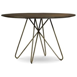 Tabela e këmbës metalike - Këmba e tryezës metalike Tabela e këmbës metalike - Këmba e tryezës metalike