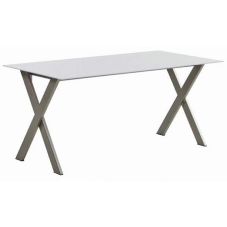 Metal Leg Table - Metal Table Leg