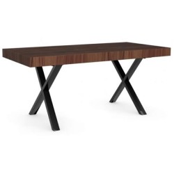 Tabela e këmbës metalike - Këmba e tryezës metalike Tabela e këmbës metalike - Këmba e tryezës metalike