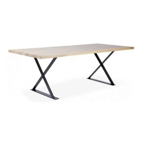 Metal Leg Table - Metal Table Leg