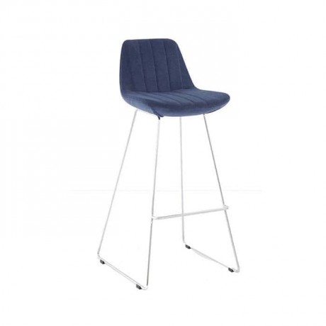 poliuretan-body-metal-legs-bar-chair