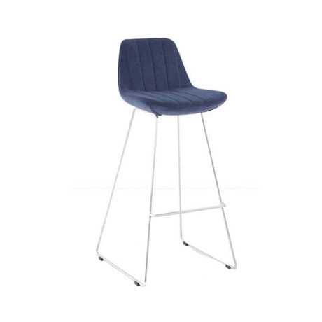 poliuretan-body-metal-legs-bar-chair