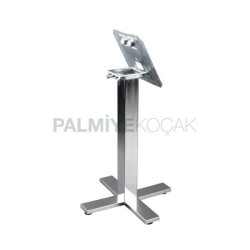 Açılır Kapanır Metal Masa Ayağı Açılır Kapanır Metal Masa Ayağı