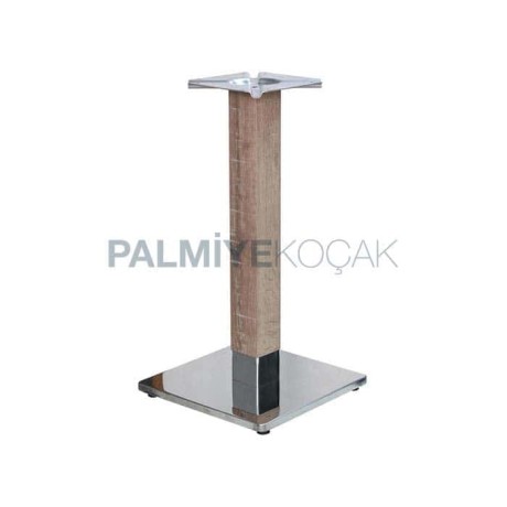 Cafe Restaurant Metal Table Leg Cafe Restaurant Metal Table Leg