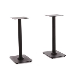 Çift Metal Döküm Masa Ayağı Çift Metal Döküm Masa Ayağı