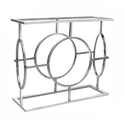 Metal Masa Ayağı Metal Masa Ayağı