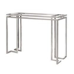 Metal Masa Ayak Metal Masa Ayak