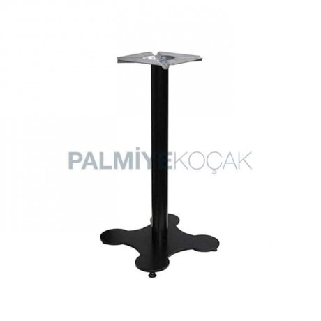 Metal Table Stainless Stand