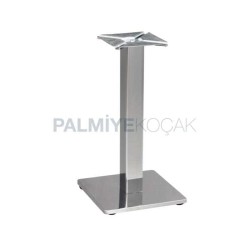 Pazlanmaz Ayak Pazlanmaz Ayak