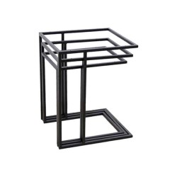 Këmbët e tavolinës fole Këmbët e tavolinës fole