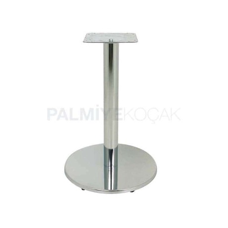 38 Cm Diameter Base Round Cafe