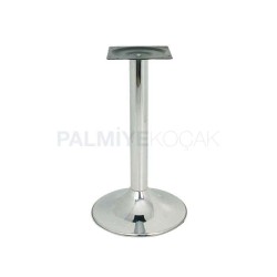 Krom Sivama Hotel Cafe Metal Masa Ayagi