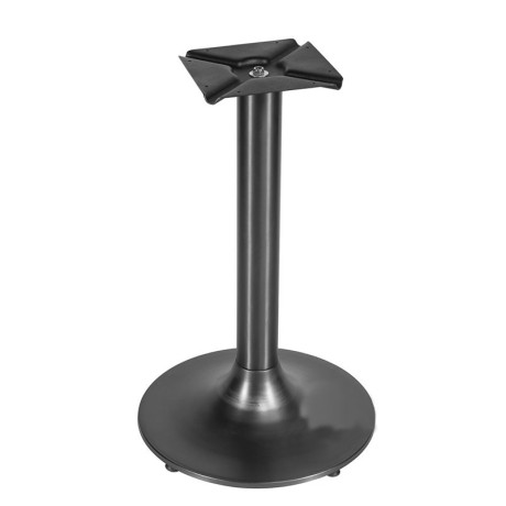 Metal Table Legs