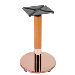 Këmbët e tavolinës metalike Këmbët e tavolinës metalike