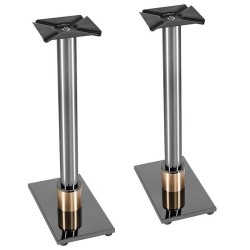 Këmbët e tavolinës metalike Këmbët e tavolinës metalike