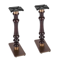 Këmbët e tavolinës metalike Këmbët e tavolinës metalike