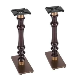 Metal Table Legs