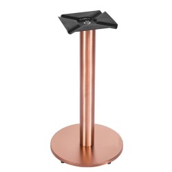 Këmbët e tavolinës metalike Këmbët e tavolinës metalike