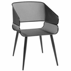 Метален стол Метален стол