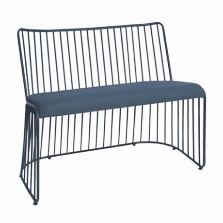 Metal Chair Metal Chair