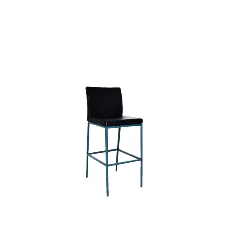 Peak Chair code:7401