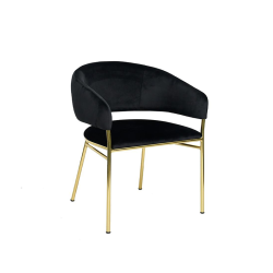 Canopus Metal Chair Canopus Metal Chair