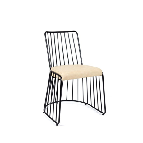 Peak Chair code:7401