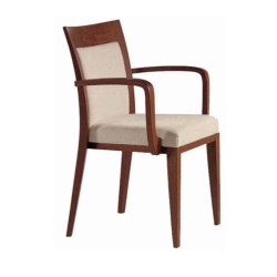 Antique Cream Original Leather Upholstered Modern Chair Antique Cream Original Leather Upholstered Modern Chair
