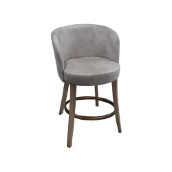 Modern Bar Restaurant Chair Modern Bar Restaurant Chair