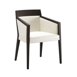 Hotel Restaurant Arm Chair Hotel Restaurant Arm Chair