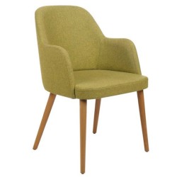Retro Leg Modern Chair Retro Leg Modern Chair