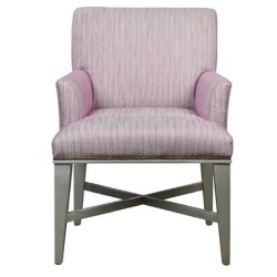 Çapraz Çıtalı Kollu Berjer Çapraz Çıtalı Kollu Berjer