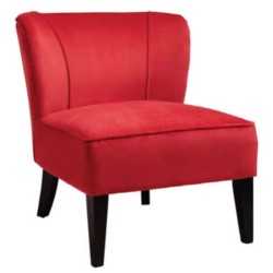 Sliced Bergere Velvet Fabric Bergere Sliced Bergere Velvet Fabric Bergere