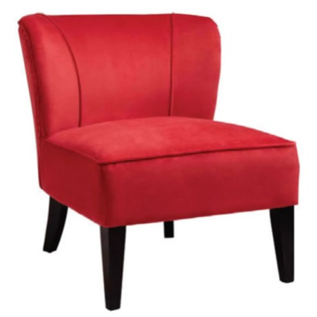 Sliced Bergere Velvet Fabric Bergere Sliced Bergere Velvet Fabric Bergere