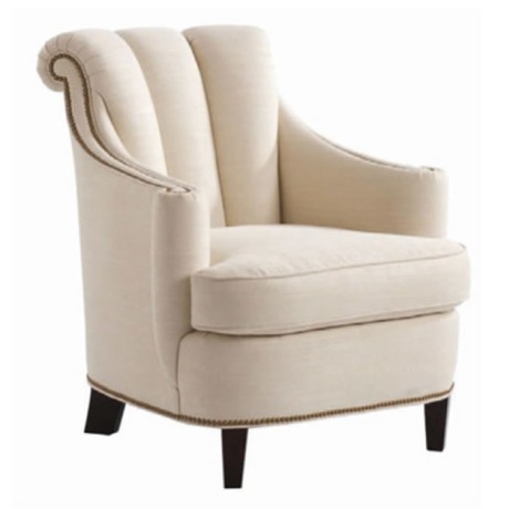 Sliced Bergere Sliced Bergere