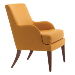 Kavis Kollu Berjer Kavis Kollu Berjer