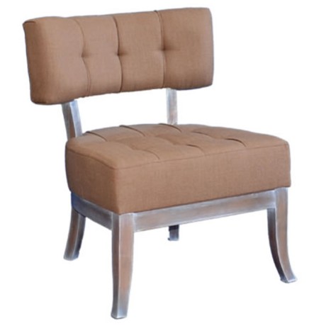 Linen Fabric Bergere Linen Fabric Bergere