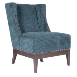 Kulaklı Modern Lobi Berjer Kulaklı Modern Lobi Berjer