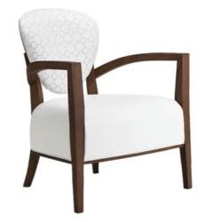 Lobi Berjer Lobi Berjer