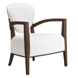 Fauteuil de lobby