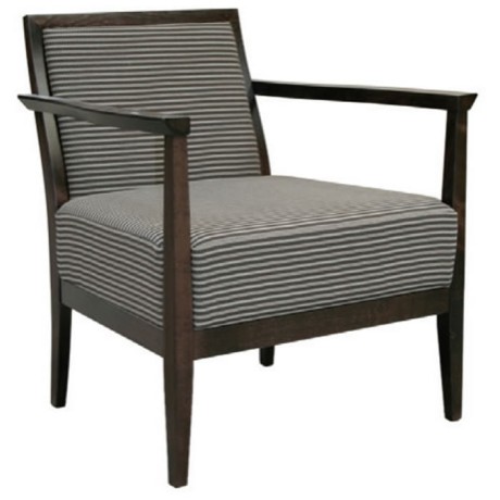Modern Linen Fabric Bergere Modern Linen Fabric Bergere