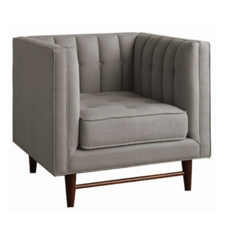 Modern Sliced Bergere