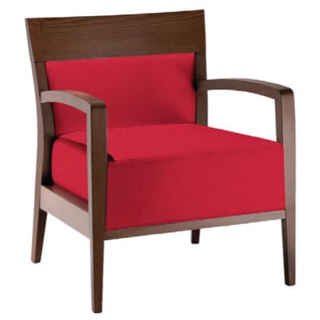 Modern Bergere