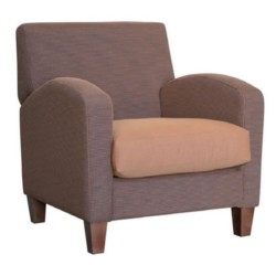 Modern Lobi Berjer Modern Lobi Berjer