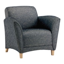 Natuzi Kollu Derili Berjer