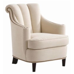 Topuzlu Antik Kabaralı Berjer Topuzlu Antik Kabaralı Berjer