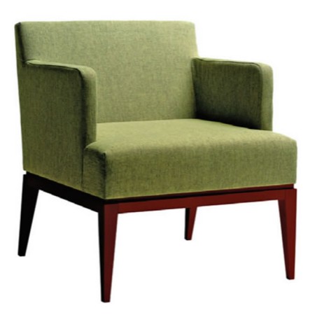 Green Linen Fabric Bergere Green Linen Fabric Bergere